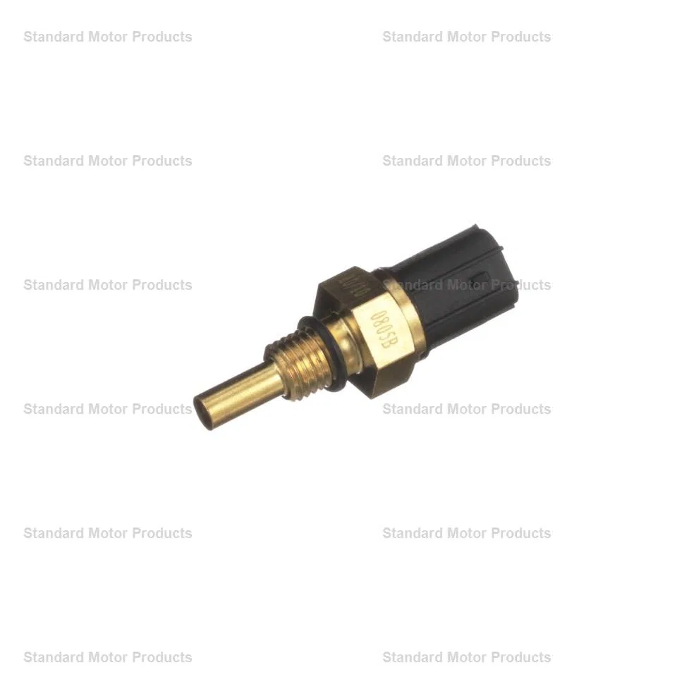 TX97 – STANDARD IGN Coolant Temperature Sensor, OE Replacement Genuine Intermotor Quality - view 2